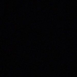 Meet your Posher, Chloe